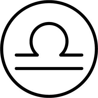 zodiaco (8).png